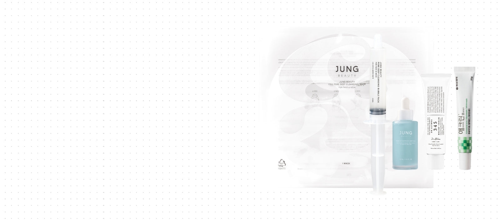 Welcome to Our Store