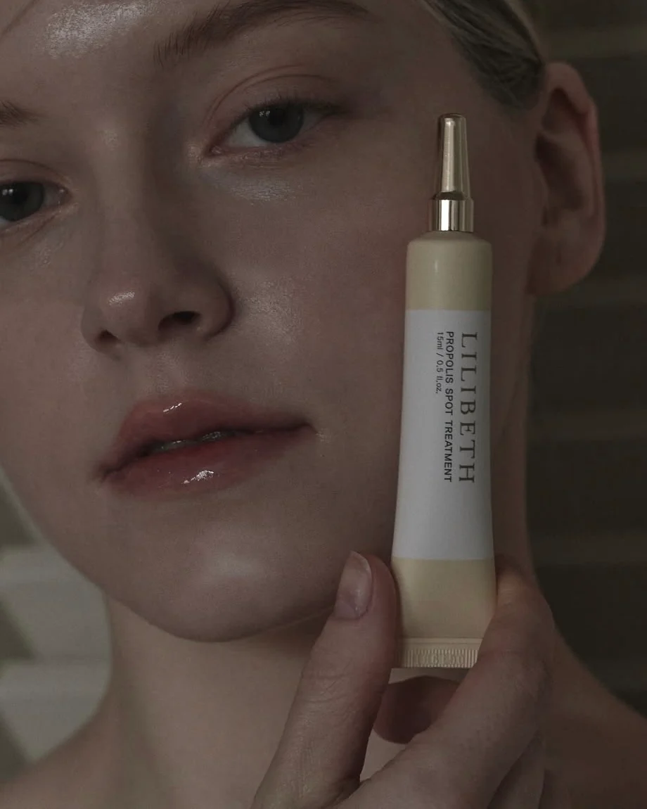 Lilibeth Brand Sale Specials